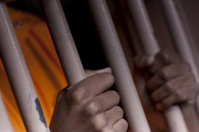 Tahanan Mabuk Aniaya Polisi di Kutai Timur, Pemasok Miras Ternyata Polisi Juga