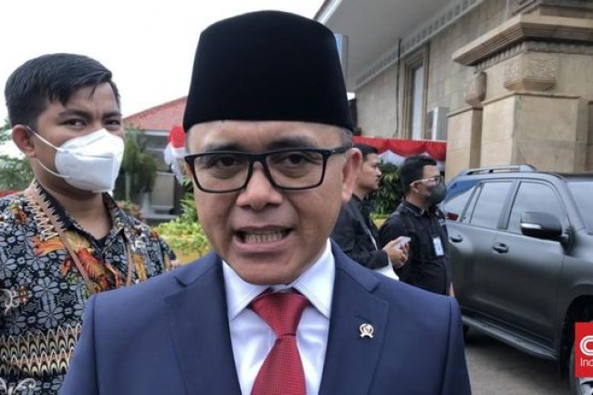 Jaminan Sosial Honorer Instansi Negara Cuma Sampai 28 November 2023