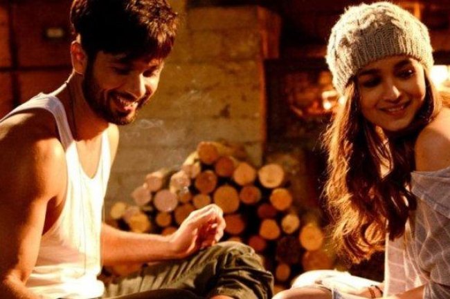 Sinopsis Shaandaar, Tayang 14 April 2023 di ANTV