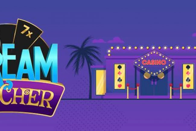 Pragmatic Play Game Slot Bocoran Strategi Live Dream Catcher