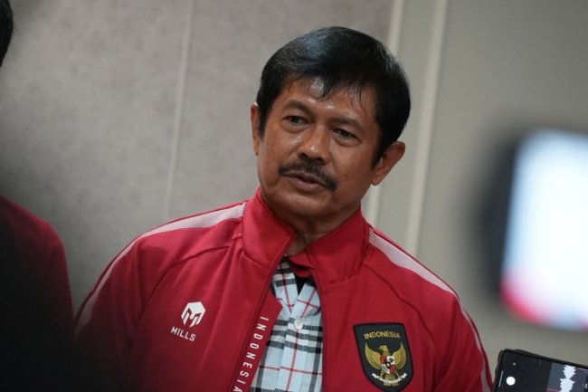 Baru Uji Coba Internasional, Timnas U-22 Indonesia Dinilai Telat dan Kalah Start dari Rivalnya