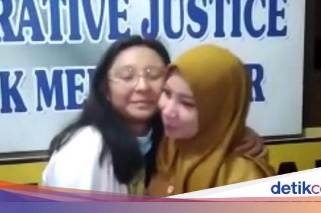 Kesalahpahaman Bikin Dokter Muda Ngamuk ke Wanita di RSUD Pirngadi