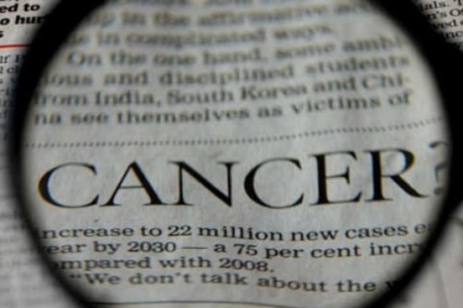 Mengancam Jiwa, 3 Gejala Dini Kanker Kolorektal Sering Diabaikan