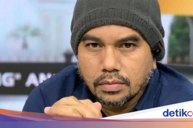 Partai Garuda Minta Pemerintah Lampung Bijak Sikapi Kritik Bima TikToker