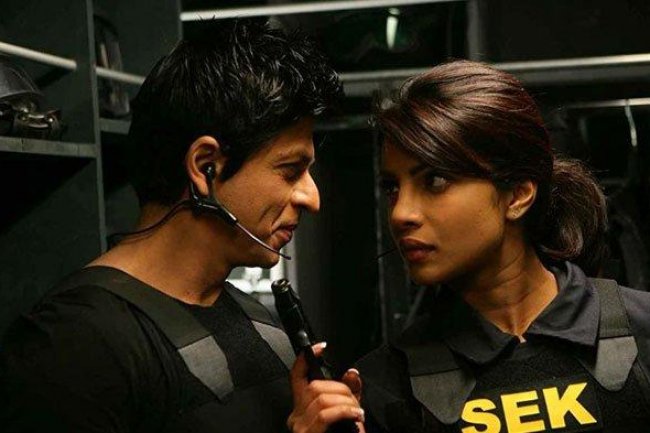 Sinopsis Don 2, Tayang 16 April 2023 di ANTV