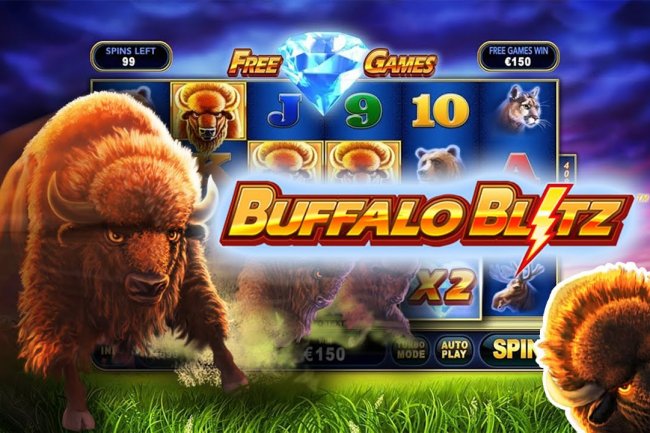 Gemerlap Kekayaan Aztec Terungkap di Slot Bonanza!