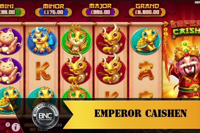 Menangkan Harta Karun Terbesar di Slot Pirate Gold!