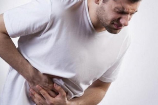 Penyebab dan Gejala Kanker Kolorektal, KPAI Sorot Hukuman AG Kasus Mario Dandy