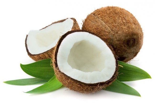 Bisa Mengelola Gula Darah, Ini 6 Manfaat Kelapa yang Telah Dibuktikan Penelitian