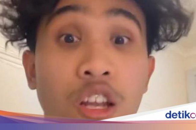 Kabar Orangtua Bima Diintimidasi, Netizen Siap Bela