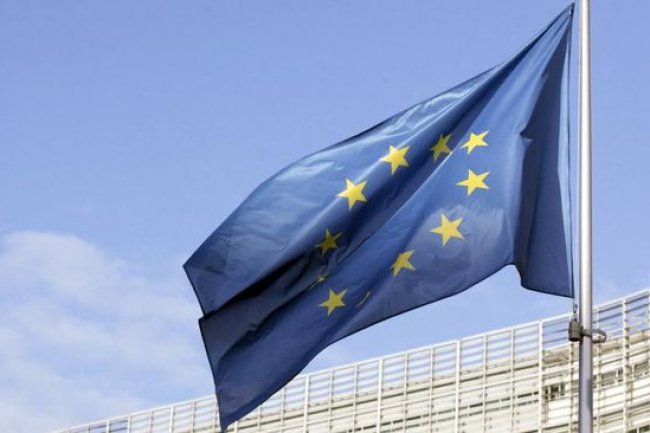 Negara Eropa yang Tak Akui Palestina hingga Menhan China Temui Putin