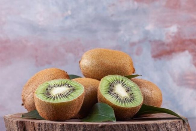 Ini Dia Manfaat Buah Kiwi untuk Kesehatan Tubuh!