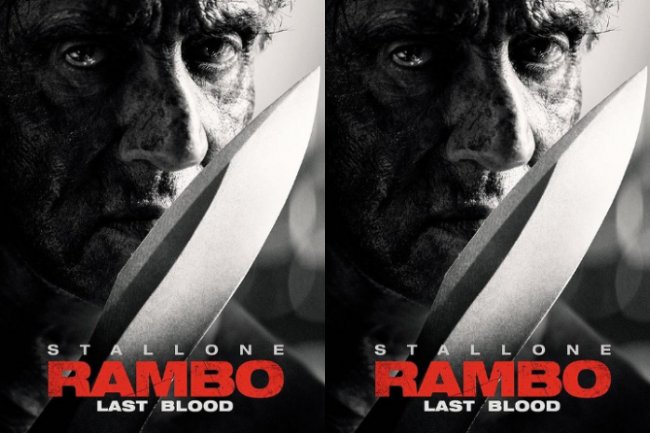 Sinopsis Film Rambo: Last Blood, Kisah Sylvester Stallone Melakukan Aksi Balas Dendam pada Kartel Narkoba