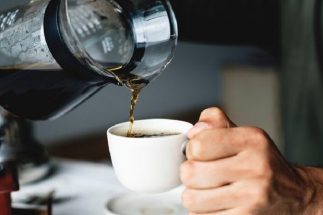 Mengenal Kopi Jamur, Manfaat dan Efek Sampingnya