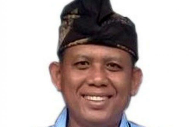 Mewujudkan “Smart City”