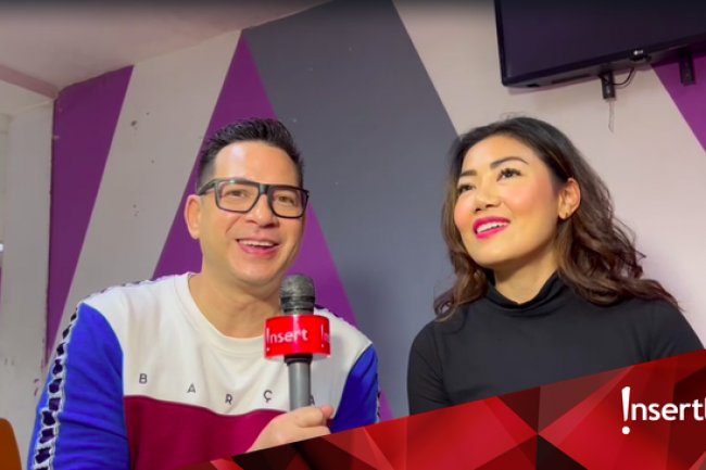 Gugat Cerai, Ari Wibowo dan Istri Ternyata Masih Seranjang