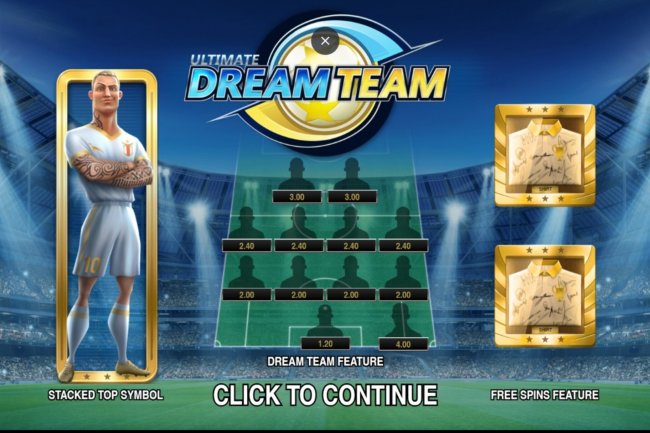 Pragmatic Play 2 Game Tantangan Viking Clash Dan Ultimate Dream Team