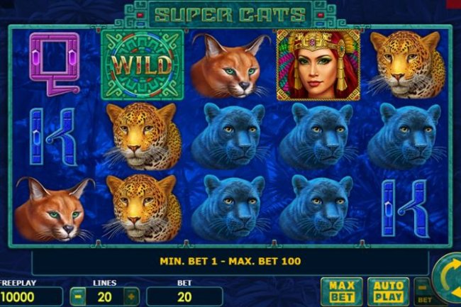 <strong>Pragmatic Play Review Game Terbaru Dengan Fitur Modern</strong>