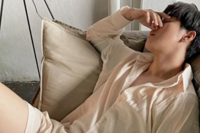 Hindari 5 Makanan ini di Malam Hari Agar Bisa Tidur Seperti Bayi