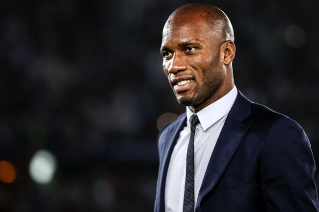 'Saya Tidak Mengenali Klub Saya' - Didier Drogba Kecam Todd Boehly Atas Pendekatannya Yang 'Tidak Cerdas' Sejak Ambil Alih Chelsea Dari Roman Abramovich