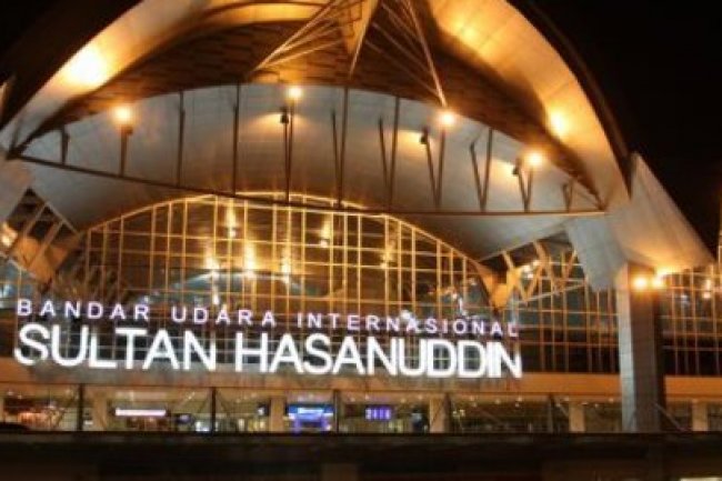 Intip Harta Dirut PT Berdikari yang Pistolnya Meletus di Bandara Hasanuddin