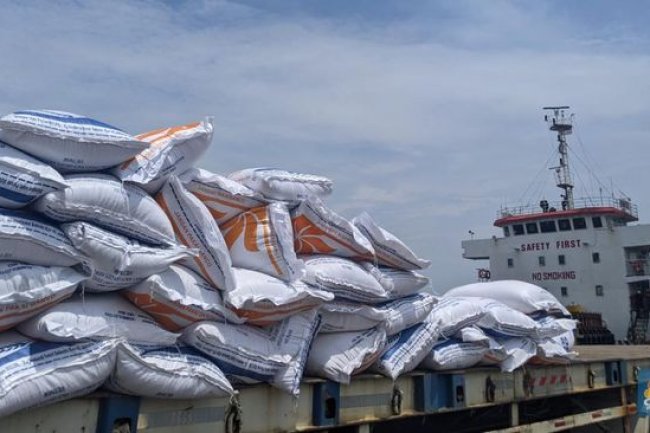 Awas "Kiamat" Baru Hantam Bumi, RI Terancam