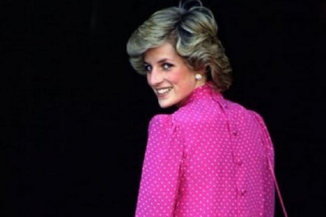 Ahmad Dhani Dibayar Rp10 Juta Setiap Lagu Dewa 19, Kisah Liar Putri Diana-Freddie Mercury