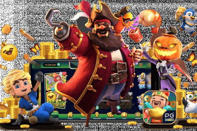 Raih Ikan Terbesar di Slot Kraken, Sensasi Menakjubkan!