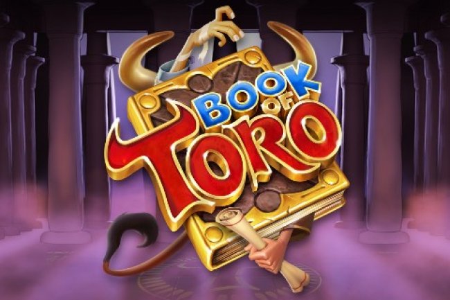 Bergabung Bersama Toro dan Matador dalam Game Book of Toro Terbaik 2023