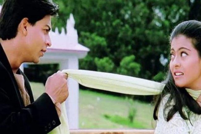 Sinopsis Kuch Kuch Hota Hai, Tayang 21 April 2023 di ANTV