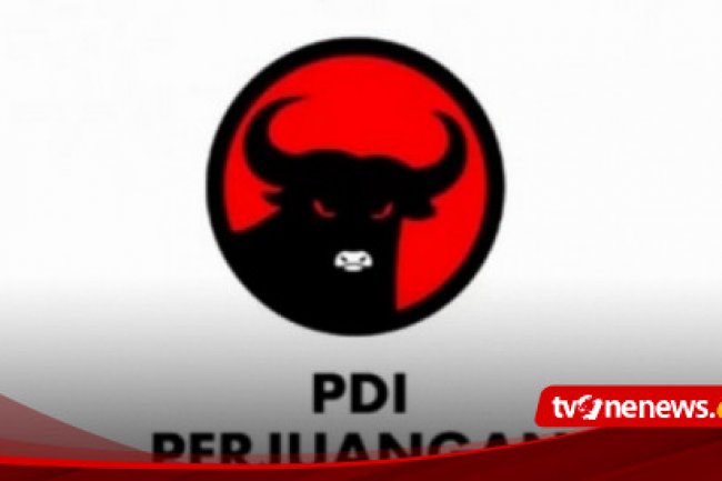 PDIP Disebut Bakal Umumkan Capres Hari Ini di Batu Tulis
