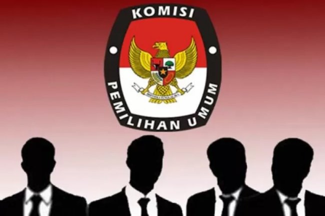 Dinilai Tak Profesional Timsel KPU Papua Bakal Dipolisikan
