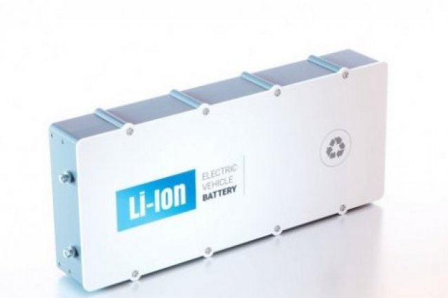 Cile Berencana Menasionalisasi Industri Lithium