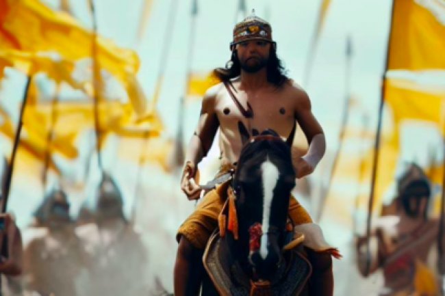 Cerita Raja Majapahit Brawijaya V Masuk Islam Berkat Bimbingan Sunan Kalijaga