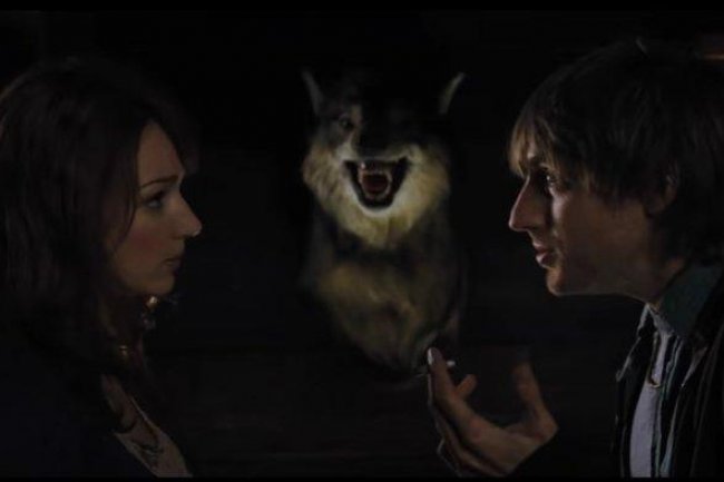 Sinopsis Lengkap The Cabin in the Woods, Film Horor Dibintangi Chris Hemsworth, Awas Spoiler