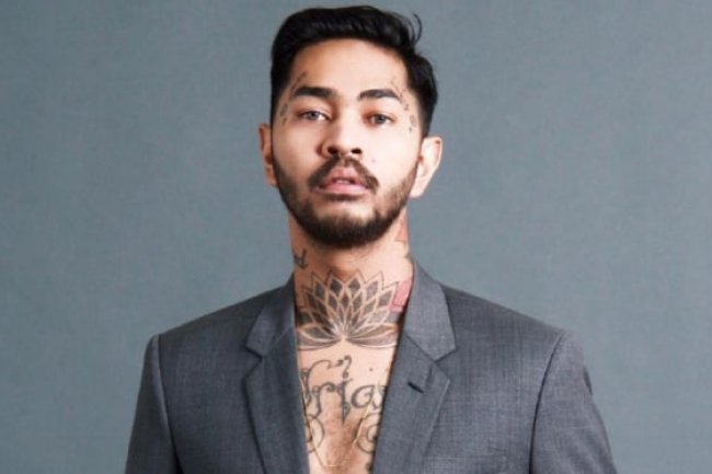 Tak Terduga! Ini Hasil Onadio Leonardo Selama 30 Hari Belajar Agama Islam: Makin Yakin