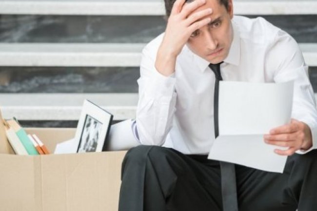 Perusahaan Media AS BuzzFeed News Tutup Setelah 17 Tahun Beroperasi