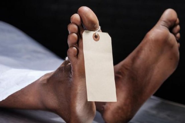 Geger Sekte Sesat Kenya, 21 Jasad Korban Ditemukan di Hutan