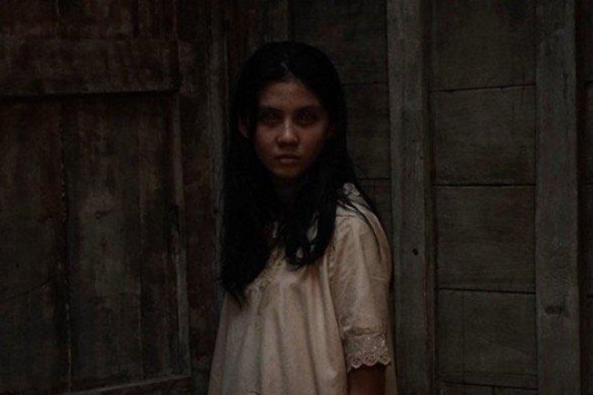 4 Film Indonesia yang Tayang di Bioskop saat Lebaran 2023, Ada Khanzab dan Sewu Dino