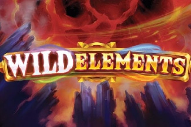 Hal-hal Yang Perlu Kalian Ketahui Seputar Slot Pragmatic Play Wild Elements Terbaik