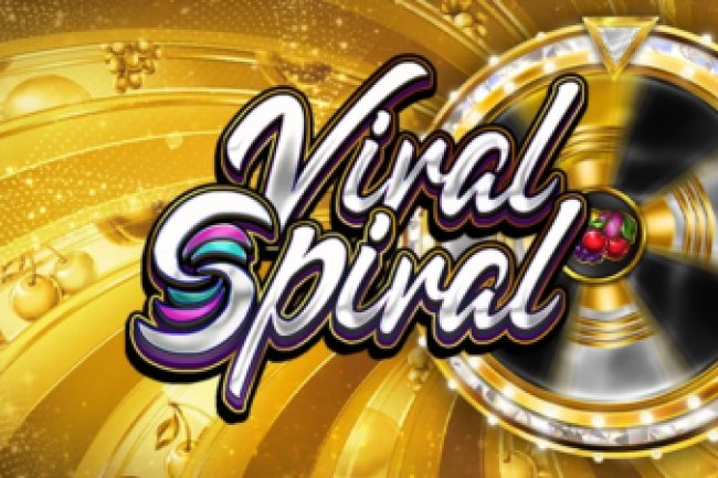 Cara Kerja Mesin Slot Pragmatic Play Viral Spiral