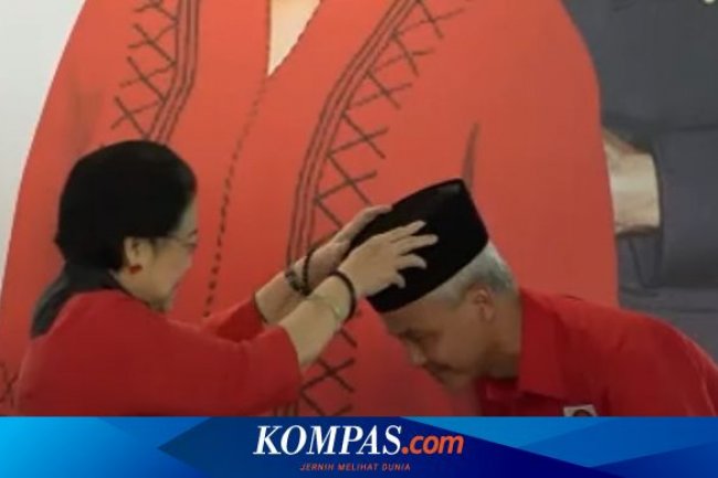 Dukungan Partai Lain untuk Ganjar di Tengah Dinamika Politik yang Bergerak Cepat