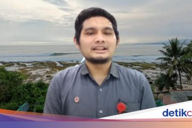 SETARA Desak Kapolri Respons Cepat soal Andi Pangerang Ancam Muhammadiyah