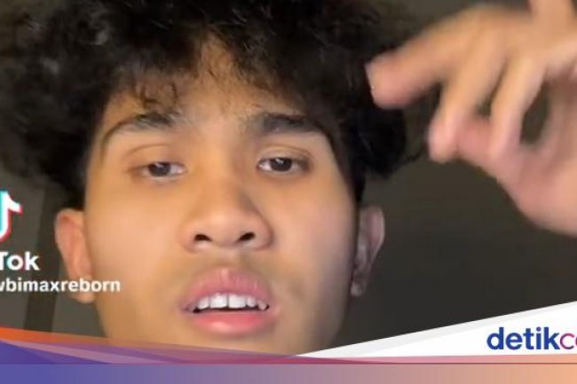 Viral Bima Lampung Sebut Megawati 'Janda', Niluh Djelantik Beri Pesan Menohok