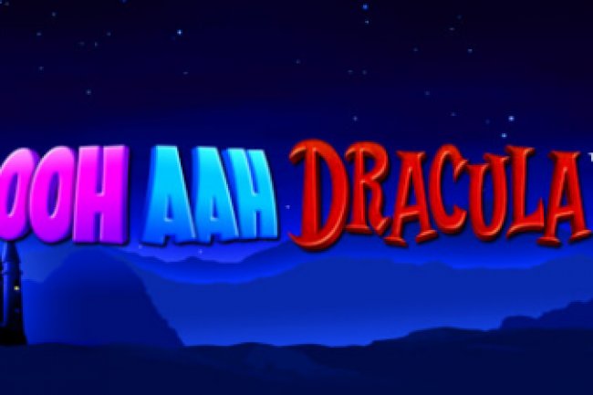 Nikmati Banyak Fitur Unggulan Dari Slot Pragmatic Play Ooh Aah Dracula