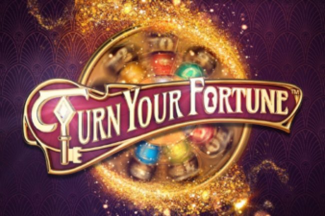 Ulasan Terbaik Seputar Slot Pragmatic Play Turn Your Fortune