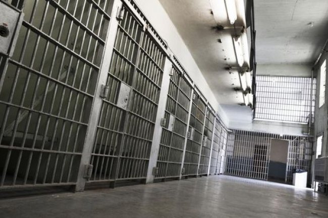 Singapura Eksekusi Mati Narapidana Pengedar 1 Kilogram Ganja