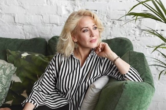 Enam Tanda Awal Menopause yang Perlu Diketahui Wanita