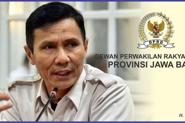 Membangun Desa Dengan Memanfaatkan Teknologi Digital