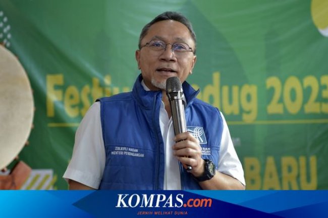 PAN Usulkan Pertemuan Lanjutan Koalisi Besar, PDI-P Bakal Dilibatkan